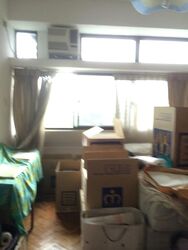 Mandarin Gardens (D15), Condominium #490907871